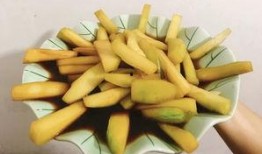 佛主瓜怎么吃,解锁美味新境界