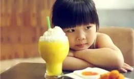 吃瓜少女金仔,揭秘娱乐圈背后的故事