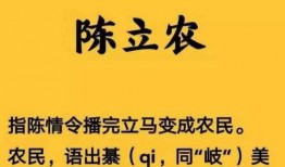 闲着找瓜吃,揭秘娱乐圈幕后故事