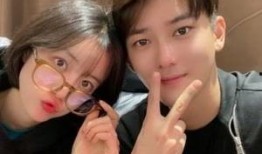 宝儿吃瓜视频,揭秘娱乐圈幕后故事