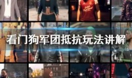 吃瓜军团合集视频,盘点那些爆笑、感人、励志的瓜界故事