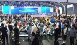 吃瓜观众的商家,揭秘网络热点的幕后推手
