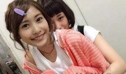 吃瓜女票,她眼中的娱乐圈风云