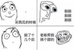 带你吃瓜奇葩画法大全,带你领略“带你吃瓜奇葩画法大全”的独特魅力