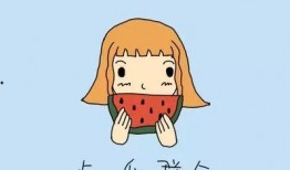 吃瓜群众要修行,从围观者到修行者的蜕变之旅