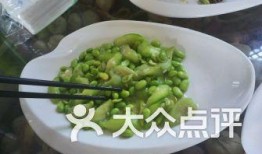 南通附近吃瓜,夏日消暑美食之旅