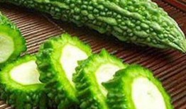 中科创达吃瓜,揭秘科技巨头背后的“吃瓜”故事