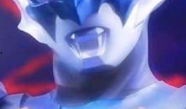 歌曲奥特吃瓜,揭秘宇宙英雄的休闲时光