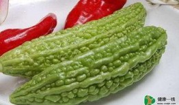 血糖高吃脆瓜,脆瓜助你轻松控糖