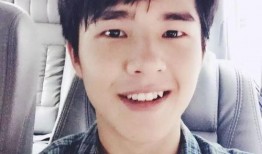 请小虎牙吃瓜,小虎牙的甜蜜瓜果时光