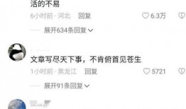 评论吃瓜文章怎么写,从吃瓜评论看社会现象