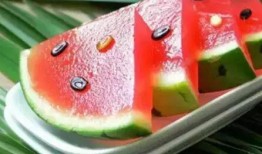 帮你吃密瓜,揭秘美食背后的故事与传承