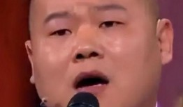 吃瓜的代价,揭秘“吃瓜”背后的代价与影响