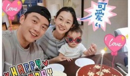 明星吃瓜爆料流星,流星事件背后的惊人真相