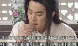 新梗吃瓜,揭秘网络热词背后的趣味与真相