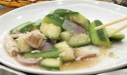 重庆酒店吃瓜,一场味蕾与话题的碰撞