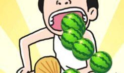 吃瓜课搞笑,笑料横生的趣味科普之旅