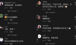 抖音吃瓜报告,揭秘热门事件背后的真相与热度
