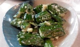 广州学校吃瓜排名,揭秘校园吃瓜达人最爱的高校美食