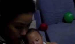 tiger吃瓜,揭秘动物界的趣味瞬间