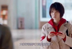 娱乐吃瓜解说,揭秘明星幕后那些事儿