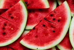 吃高瓜上火吗,揭秘高瓜是否会上火