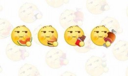 吃瓜老啥意思,网络热词背后的文化现象