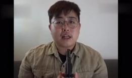 张浩吃瓜电影在线观看,揭秘电影幕后那些事儿