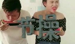 妹爷吃瓜视频,揭秘娱乐圈幕后真相，带你领略明星们的真实生活