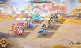 自在西游吃瓜,揭秘吃瓜群众的奇幻之旅