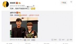 吃瓜总行吧小说