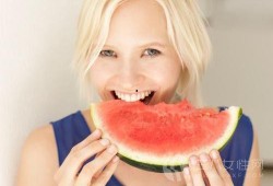 孕妇吃瓜补什么,补充营养的秘密