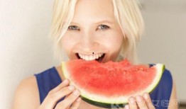 孕妇吃瓜补什么,补充营养的秘密