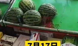 网友说别吃瓜了瓜都吐了,消化不良，警惕过度追剧成瘾