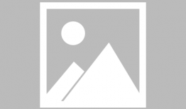 吃瓜讲马拉松,揭秘马拉松背后的趣味故事