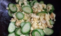 怎样拍吃瓜,捕捉夏日清凉时光