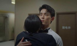 爱情而已焦焦吃瓜,揭秘剧中甜蜜与纠葛，带你领略爱情百态！