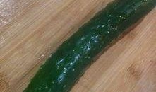 全网吃瓜视频汇总,揭秘娱乐圈幕后故事