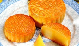 刘大瓜吃月饼,甜蜜滋味传递团圆情谊