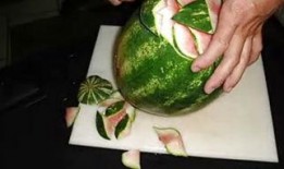 拍吃瓜比赛,拍吃瓜比赛，谁才是瓜王争霸赛冠军？