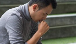 当卖瓜群众遭吃瓜协管,卖瓜群众遭遇吃瓜协管