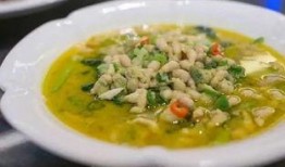 吃瓜的小虫虫( ),一场趣味横生的网络现象