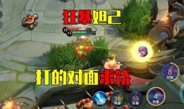 吃瓜视频游戏解说,畅游游戏世界，笑料百出的解说盛宴