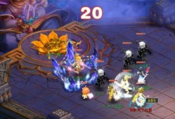 自在西游吃瓜,揭秘吃瓜群众的奇幻之旅