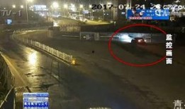 路人视角吃瓜群众