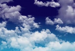 西方天空吃瓜视频