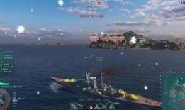 加州免费吃瓜,免费吃瓜狂欢，清凉一夏尽享加州风情