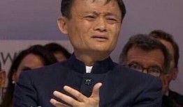 吃瓜群众搞怪图片