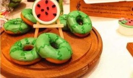 吃瓜娱乐怎么做,如何轻松成为娱乐圈的“瓜农”