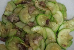 小瓜怎样吃,探索夏日清新美味